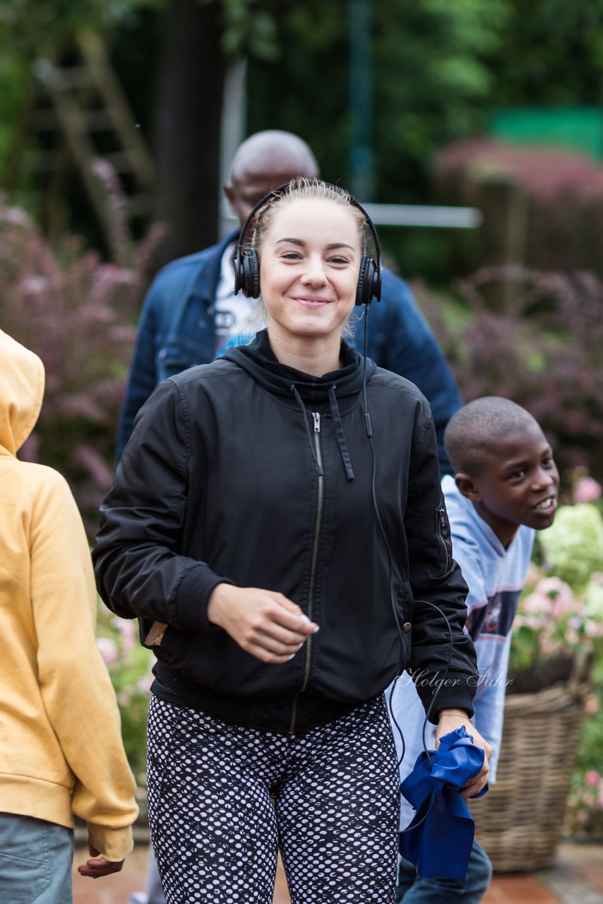 Bild 18 - Schwartau Open